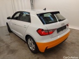  Audi  A1 Sportback Audi  1.0 30 TFSI 85kW S tronic 5d #7