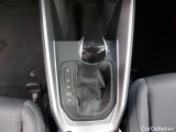  Audi  A1 Sportback Audi  1.0 30 TFSI 85kW S tronic 5d #21