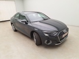  Audi  A3 Audi,  Berline '20, Audi  Berline 2.0 TDi 30 85kW Edition One 4d #9