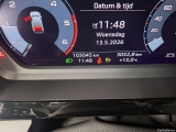  Audi  A3 Audi,  Berline '20, Audi  Berline 2.0 TDi 30 85kW Edition One 4d #19