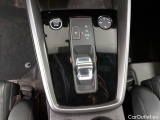  Audi  A3 Audi  Sportback 1.0 30 TFSi 81kW S tronic Attraction BE 5d #21