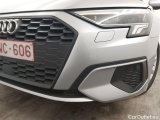  Audi  A3 Audi  Sportback 1.0 30 TFSi 81kW S tronic Attraction BE 5d #24