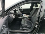  Audi  A3 Audi  Sportback 1.0 30 TFSi 81kW S tronic Business Edit. 5d #3