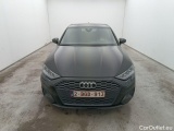  Audi  A3 Audi  Sportback 1.0 30 TFSi 81kW S tronic Business Edit. 5d #5