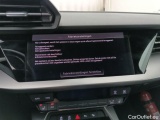  Audi  A3 Audi  Sportback 1.0 30 TFSi 81kW S tronic Business Edit. 5d #14
