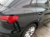  Audi  A3 Audi  Sportback 1.0 30 TFSi 81kW S tronic Business Edit. 5d #40