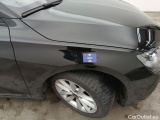  Audi  A3 Audi  Sportback 1.0 30 TFSi 81kW S tronic Business Edit. 5d #44