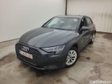 A3