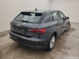 A3