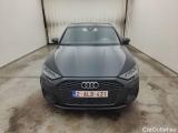 A3