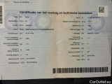  Audi  A3 Audi  Sportback 1.4 40 TFSI e 5d #11