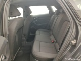  Audi  A3 Audi  Sportback 1.4 40 TFSI e 5d #10