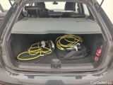  Audi  A3 Audi  Sportback 1.4 40 TFSI e 5d #15