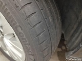  Audi  A3 Audi  Sportback 1.4 40 TFSI e 5d #17