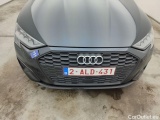  Audi  A3 Audi  Sportback 1.4 40 TFSI e 5d #28