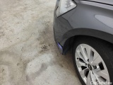  Audi  A3 Audi  Sportback 1.4 40 TFSI e 5d #30
