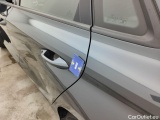  Audi  A3 Audi  Sportback 1.4 40 TFSI e 5d #42