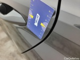  Audi  A3 Audi  Sportback 1.4 40 TFSI e 5d #43