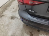  Audi  A3 Audi  Sportback 1.4 40 TFSI e 5d #48