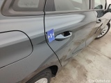  Audi  A3 Audi  Sportback 1.4 40 TFSI e 5d #64