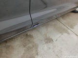  Audi  A3 Audi  Sportback 1.4 40 TFSI e 5d #68