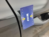  Audi  A3 Audi  Sportback 1.4 40 TFSI e 5d #73