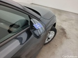  Audi  A3 Audi  Sportback 1.4 40 TFSI e 5d #80