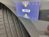  Audi  A3 Audi  Sportback 1.4 40 TFSI e 5d #87