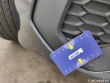  Audi  A3 Audi  Sportback 1.4 40 TFSI e 5d #92