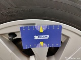  Audi  A3 Audi  Sportback 1.4 40 TFSI e 5d #99