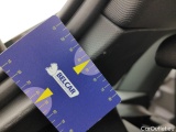  Audi  A3 Audi  Sportback 1.4 40 TFSI e 5d #105