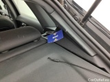  Audi  A3 Audi  Sportback 1.4 40 TFSI e 5d #111
