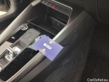  Audi  A3 Audi  Sportback 1.4 40 TFSI e 5d #114