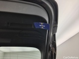  Audi  A3 Audi  Sportback 1.4 40 TFSI e 5d #117