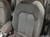  Audi  A3 Audi  Sportback 1.4 40 TFSI e 5d #124