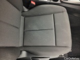  Audi  A3 Audi  Sportback 1.4 40 TFSI e 5d #123