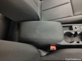  Audi  A3 Audi  Sportback 1.4 40 TFSI e 5d #122