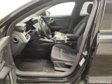  Audi  A3 Audi  Sportback 2.0 30 TDi 85kW S tronic Business Ed. 5d #3