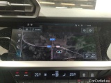  Audi  A3 Audi  Sportback 2.0 30 TDi 85kW S tronic Business Ed. 5d #13