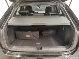  Audi  A3 Audi  Sportback 2.0 30 TDi 85kW S tronic Business Ed. 5d #15