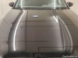  Audi  A3 Audi  Sportback 2.0 30 TDi 85kW S tronic Business Ed. 5d #27