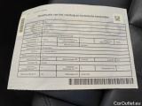  Audi  A3 Audi  Sportback 2.0 35 TDi 110kW S tron. S Line Bus. Ed. 5d #11