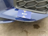  Audi  A3 Audi  Sportback 2.0 35 TDi 110kW S tron. S Line Bus. Ed. 5d #26