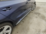  Audi  A3 Audi  Sportback 2.0 35 TDi 110kW S tron. S Line Bus. Ed. 5d #53
