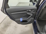  Audi  A3 Audi  Sportback 2.0 35 TDi 110kW S tron. S Line Bus. Ed. 5d #67