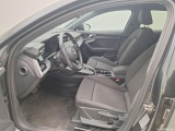  Audi  A3 Audi,  SB '20, Audi  Sportback 1.0 30 TFSi 81kW S tronic Attrac #3