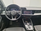  Audi  A3 Audi,  SB '20, Audi  Sportback 1.0 30 TFSi 81kW S tronic Attrac #5