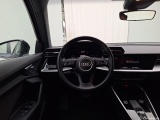  Audi  A3 Audi,  SB '20, Audi  Sportback 1.0 30 TFSi 81kW S tronic Attrac #5