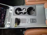  Audi  A6 Audi,  Avant '18, Audi  Avant Business Edition 35 TDI S tronic 5d #12