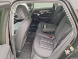  Audi  A6 Audi,  Avant '18, Audi  Avant Business Edition 35 TDI S tronic 5d #4